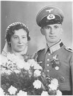 V:/Brother’s Keeper 7/Picture/Josef and Maria Schmalzbauer.png