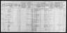 V:/Brother’s Keeper 7/Media/1930 Census Roak Jüel Severinsen.jpg