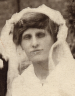 V:/Brother’s Keeper 7/Picture/1918 Amy Harlow.png