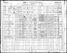 1916 Census Micke (Michael) Schmalzbauer