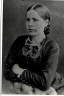 Ane Kathrine Marie  Christensen