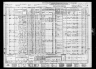 1940 Census Lawerence Schmalzbauer