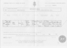 1932 Death Ada Hodgkinson