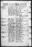 1840 Census Mads Jensen