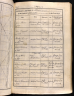 V:/Brother’s Keeper 7/Media/1843 Burial William Gibbs.jpg