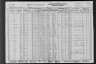 V:/Brother’s Keeper 7/Media/1930 Census William Ryback.jpg