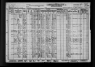 1930 Census David Mott