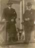 V:/Brother’s Keeper 7/Picture/C and F Harlow.jpg
