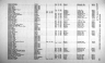 v:/Brother’s Keeper 7/Media/1921 Naturalization Otto Schmalzbauer.jpg