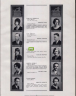 1930 Year Book June Mott