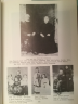 John Francis Family