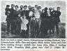 V:/Brother’s Keeper 7/Picture/Anton Schmalzbauer Family.png