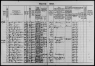 1911 Census Ane Kathrine Pallesen