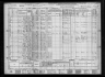 V:/Brother’s Keeper 7/Media/1940 Census Roy Robertson.jpg