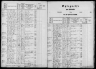 1860 Birth Lavinia Elwell