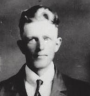 V:/Brother’s Keeper 7/Picture/Seymour Weaver.png