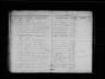 1863 Death Mads Jensen