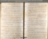 1809 Baptism James Watkins
