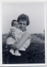 v:/Brother’s Keeper 7/Picture/Jennifer and Deborah.jpg