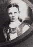 Grace Watkins