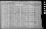 V:/Brother’s Keeper 7/Media/1910 Census William Ryback.jpg