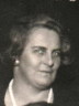 V:/Brother’s Keeper 7/Picture/1934 Anna May Spence.png