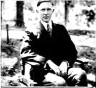 v:/Brother’s Keeper 7/Picture/1921 John Ferrier.jpg