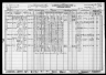 V:/Brother’s Keeper 7/Media/1930 Census Omar Robertson.jpg