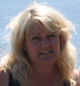 Julie Sears
