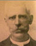 Martinus Sorensen
