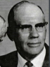 Henry Schutz
