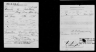 1918 Military Samuel Robertson