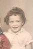 Mary Olson