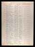 1939 Marriage Weston Harry Banerle Webb