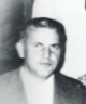 V:/Brother’s Keeper 7/Picture/1960 Robert Kurtz.png