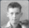 John Graham Allsop