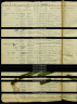 1939 Census Lillian O Allsop
