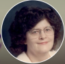 Mildred Schmalzbauer