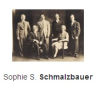 v:/Brother’s Keeper 7/Picture/Sohie S Schmalzbauer.jpg