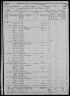 1870 Cenus John Francis