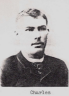 Charles Watkins