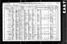 1910 Census Frank Watkins