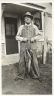 Bertie Watkins (1)