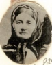 Christensen, Ane Katrine