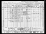 V:/Brother’s Keeper 7/Media/1940 Census Fleix Zamor.jpg