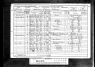1891 Census John Ferrier