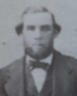 Peter Watkins