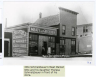 1910 Otto Schmalzbauer Meat Market