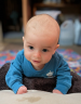 Finley Severinsen