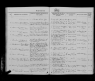 1863 Confirmation Joanne Pallesen